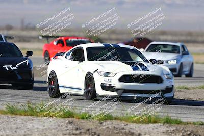 media/Apr-05-2025-Nasa (Sat) [[13e0bdd9c7]]/Time Trial/Session 1 (Cotton Corners)/